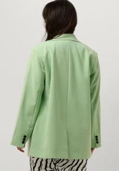 mint y.a.s. blazer yaslikka ls oversized blazer s.