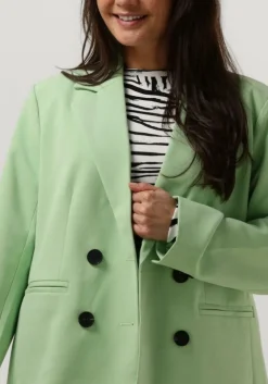 mint y.a.s. blazer yaslikka ls oversized blazer s.