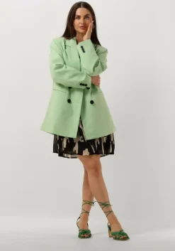 mint y.a.s. blazer yaslikka ls oversized blazer s.