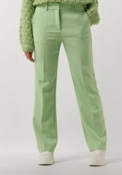 mint y.a.s. pantalon yaslikka hw pants s.