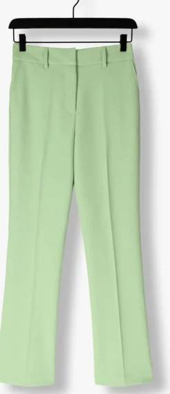 mint y.a.s. pantalon yaslikka hw pants s.