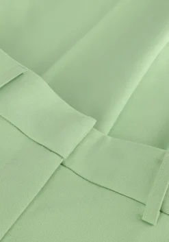 mint y.a.s. pantalon yaslikka hw pants s.