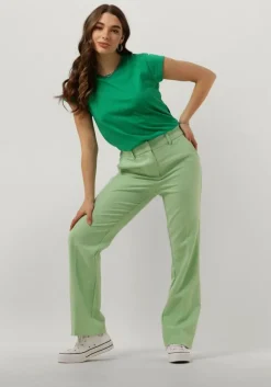 mint y.a.s. pantalon yaslikka hw pants s.