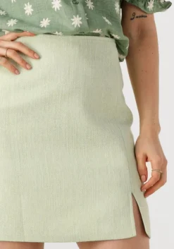 mint ydence minirok skirt dominique