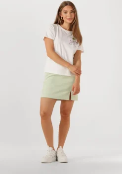 mint ydence minirok skirt dominique