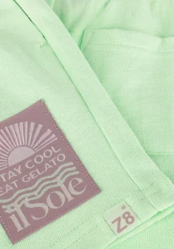 mint z8 korte broek caylen