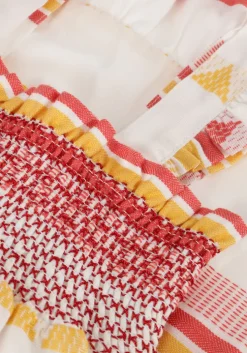 multi a monday in copenhagen maxi jurk minna dress