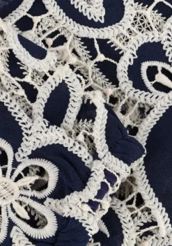 multi aaiko blouses shaila pes 526