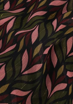 multi access blouses w2-7004-739