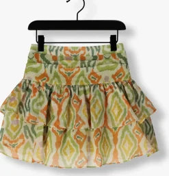 multi ai&ko minirok izzy ikat pes 505 g