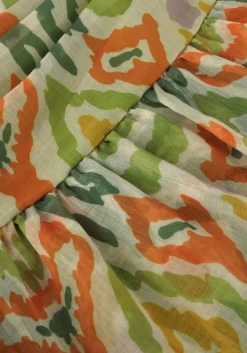 multi ai&ko minirok izzy ikat pes 505 g