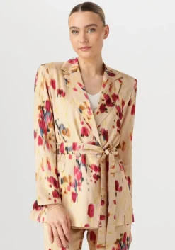 multi amaya amsterdam blazer lisa