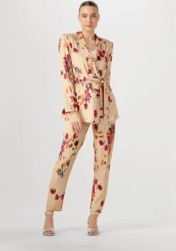 multi amaya amsterdam blazer lisa