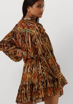 multi amaya amsterdam blouses fay blouse