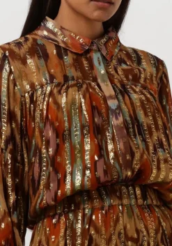 multi amaya amsterdam blouses fay blouse