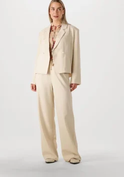 multi amaya amsterdam blouses brooke