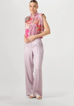 multi amaya amsterdam blouses paige