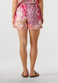 multi amaya amsterdam korte broek lolita