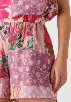 multi amaya amsterdam korte broek lolita