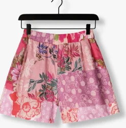 multi amaya amsterdam korte broek lolita