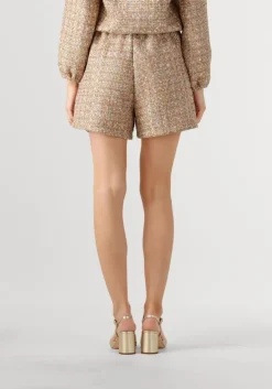 multi amaya amsterdam korte broek mitsy