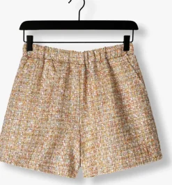 multi amaya amsterdam korte broek mitsy