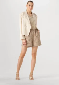 multi amaya amsterdam korte broek mitsy