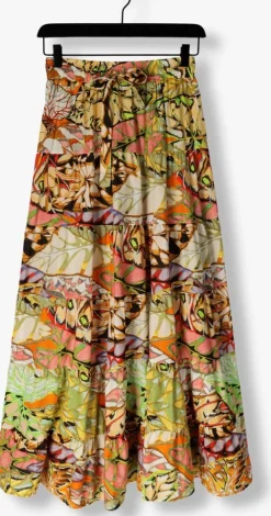 multi amaya amsterdam maxirok jennifer