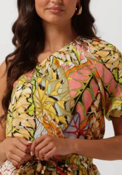 multi amaya amsterdam top delia 1