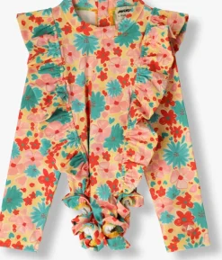 multi ammehoela badpakken pam