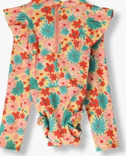 multi ammehoela badpakken pam