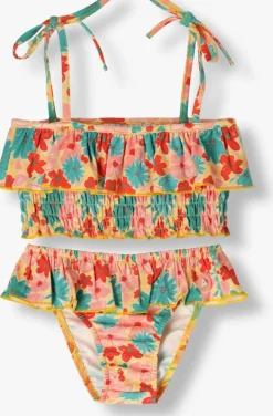 multi ammehoela bikini's ruby