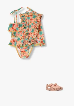 multi ammehoela bikini's ruby