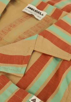 multi ammehoela casual overhemd am.cody.03