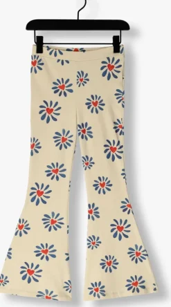 multi ammehoela flared broek liv