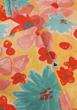 multi ammehoela flared broek liv