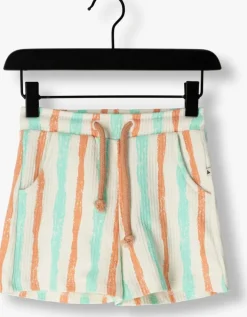 multi ammehoela korte broek am.apollo.22