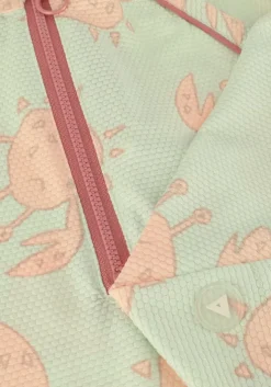 multi ammehoela longsleeves am.dorian.07