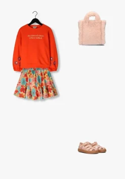 multi ammehoela minirok pim