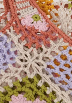 multi ammehoela top am-lizzy-02