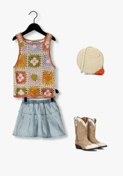 multi ammehoela top am-lizzy-02