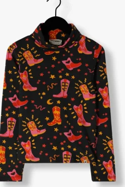 multi ammehoela top lou