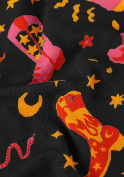 multi ammehoela top lou