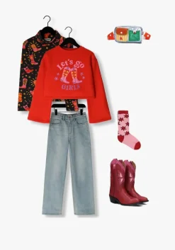 multi ammehoela top lou