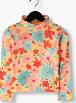 multi ammehoela top lou