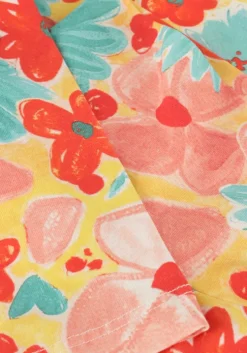 multi ammehoela top lou