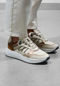 multi another label blouses dreiser multi shirt