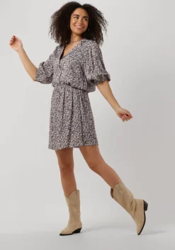 multi another label top najar shirt