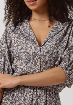 multi another label top najar shirt