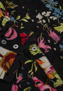 multi antik batik blouses lisa blouse